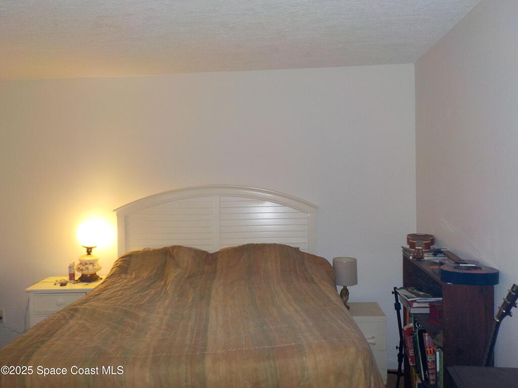 1006 Cable Lane, Palm Bay, FL 32905