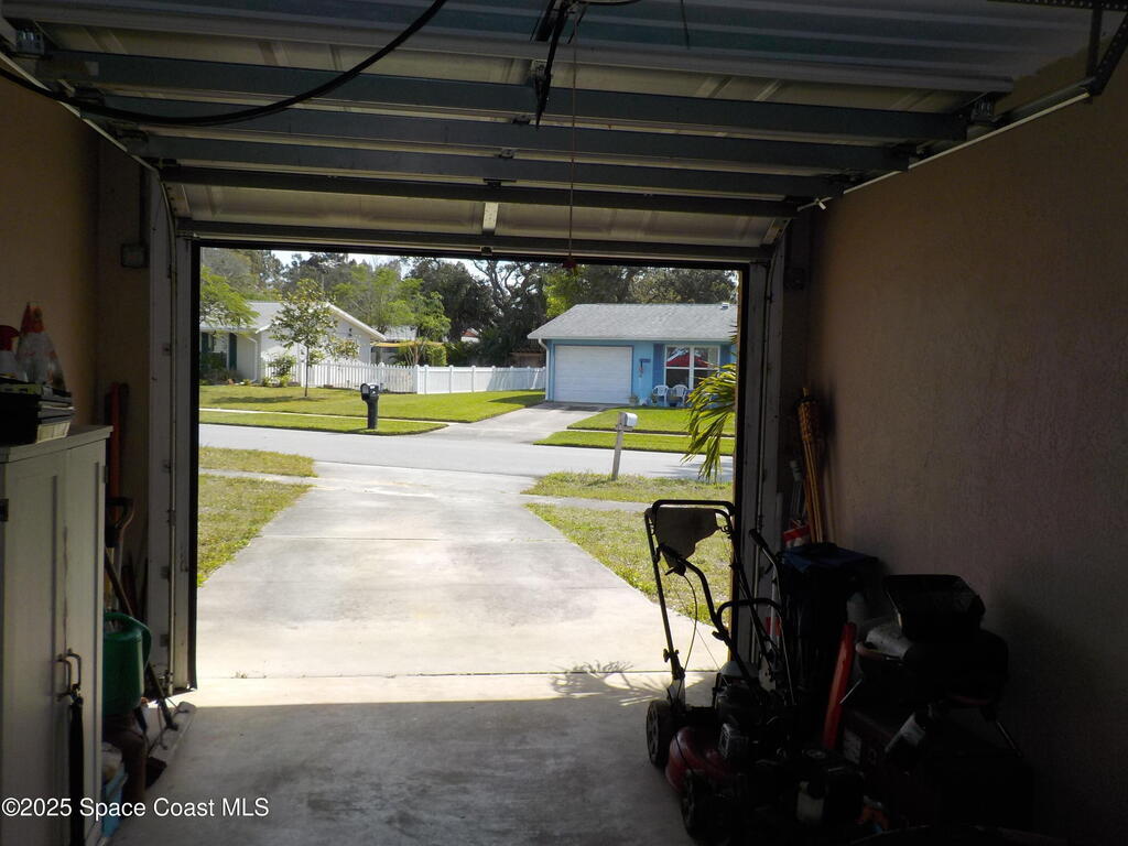 1006 Cable Lane, Palm Bay, FL 32905
