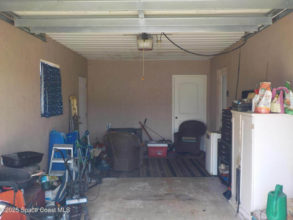 1006 Cable Lane, Palm Bay, FL 32905