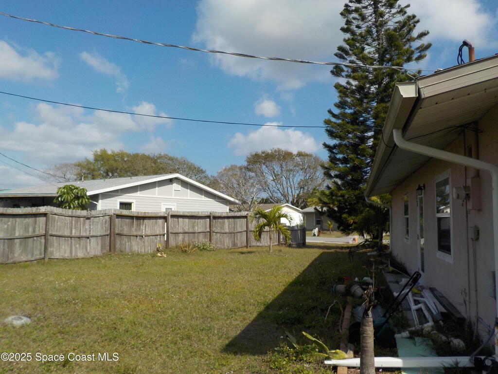 1006 Cable Lane, Palm Bay, FL 32905