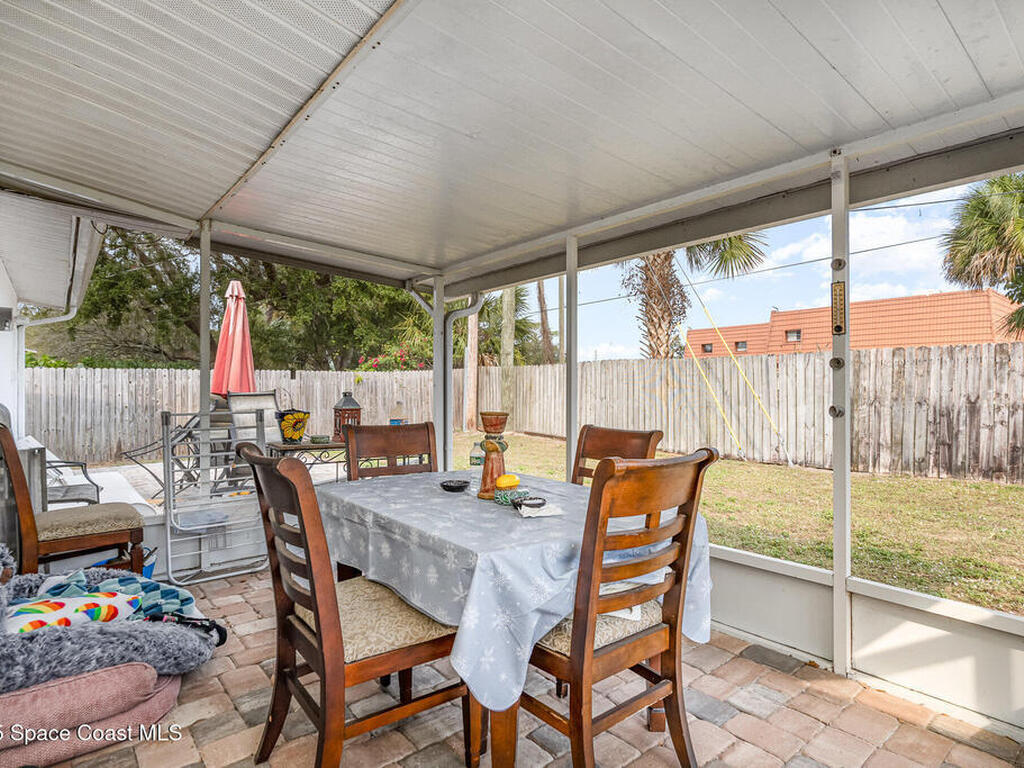 230 Andros Drive, Merritt Island, FL 32952