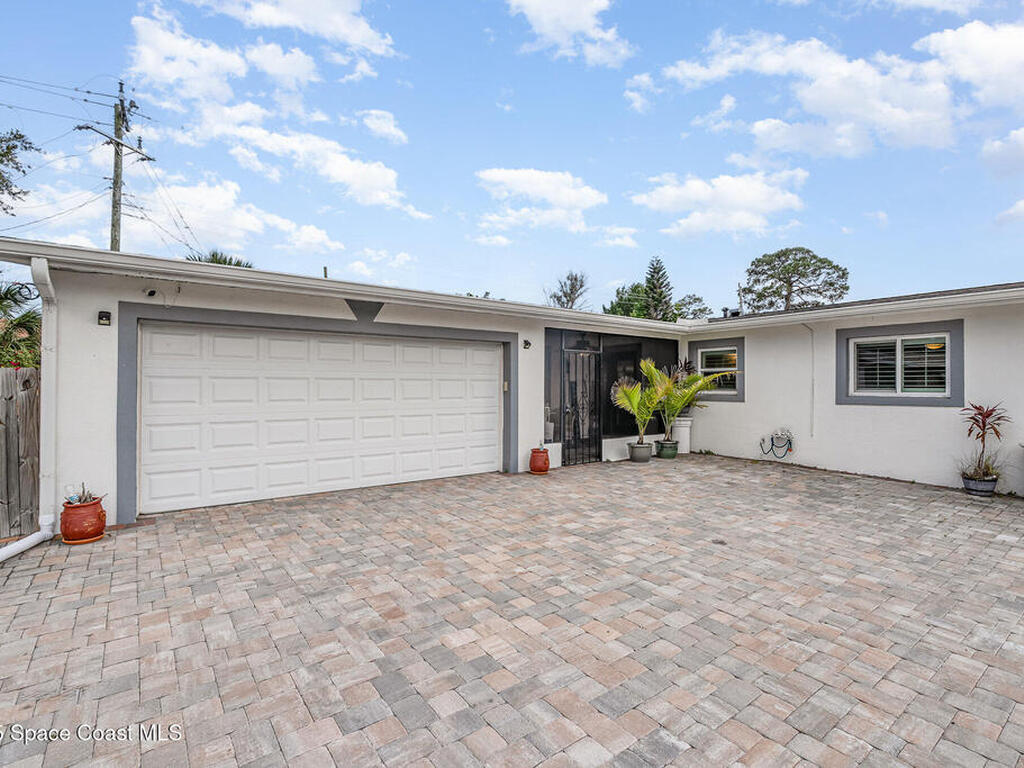 230 Andros Drive, Merritt Island, FL 32952