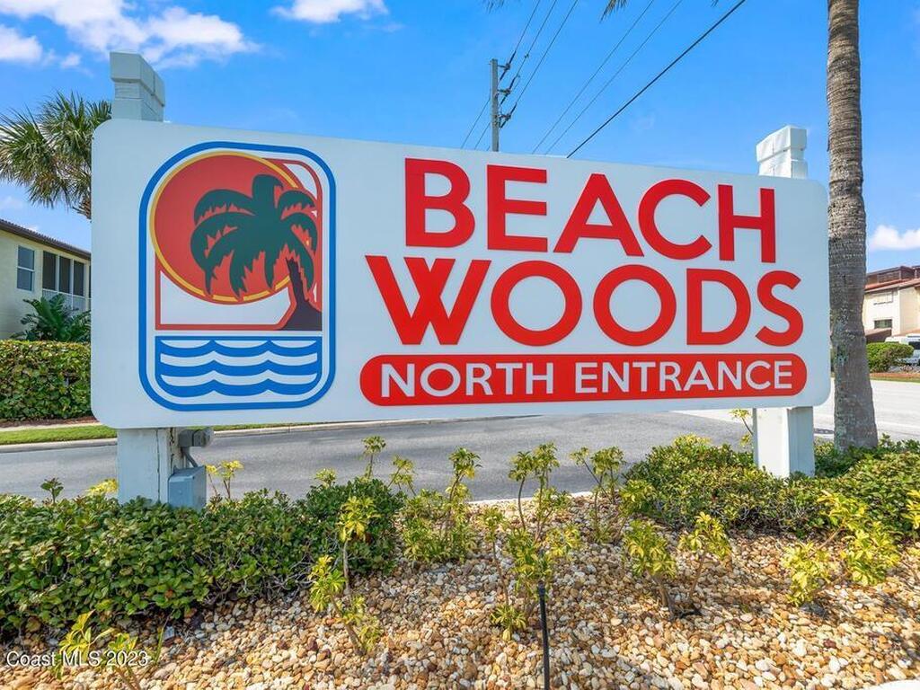 3231 Sea Oats Circle, Melbourne Beach, FL 32951