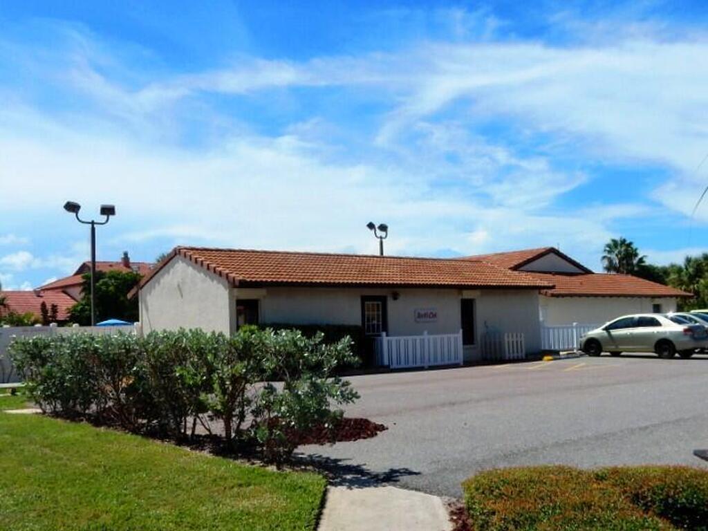 3231 Sea Oats Circle, Melbourne Beach, FL 32951