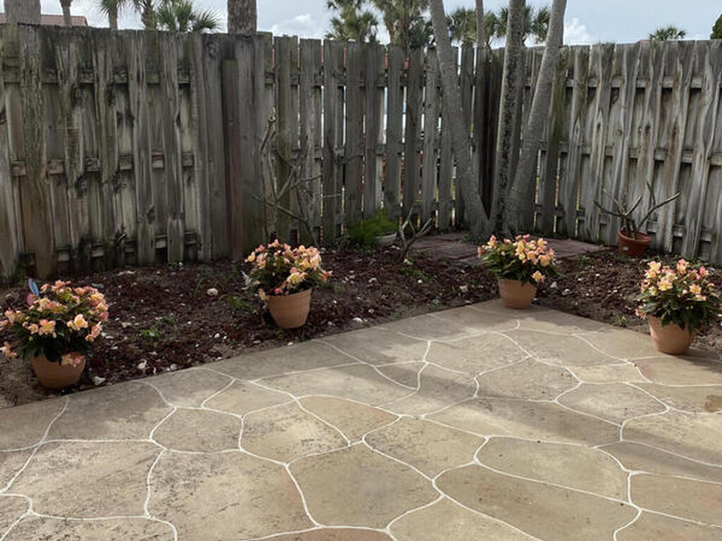 3231 Sea Oats Circle, Melbourne Beach, FL 32951