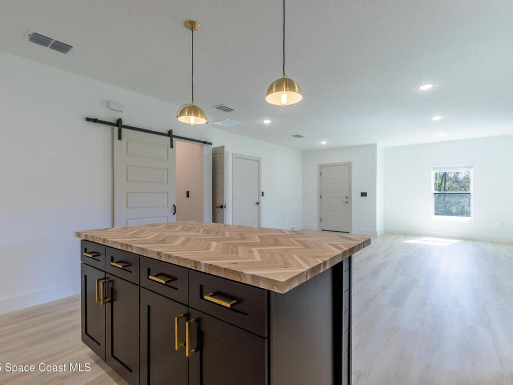 1613 Chamorro Street, Palm Bay, FL 32909