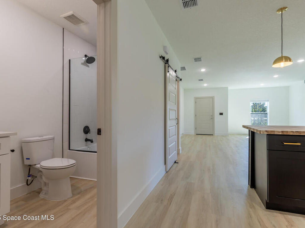 1613 Chamorro Street, Palm Bay, FL 32909