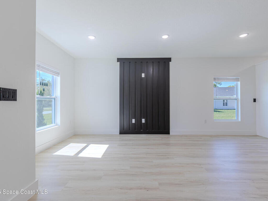 1613 Chamorro Street, Palm Bay, FL 32909