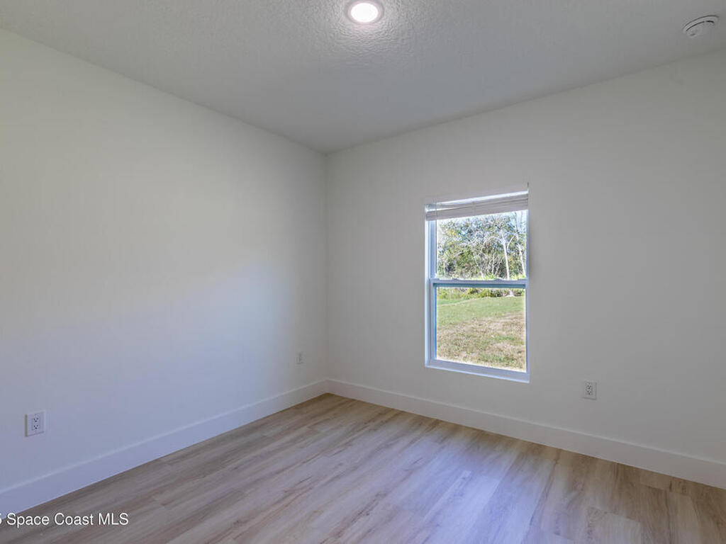 1613 Chamorro Street, Palm Bay, FL 32909