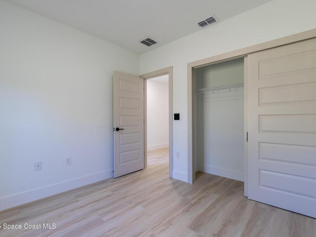 1613 Chamorro Street, Palm Bay, FL 32909
