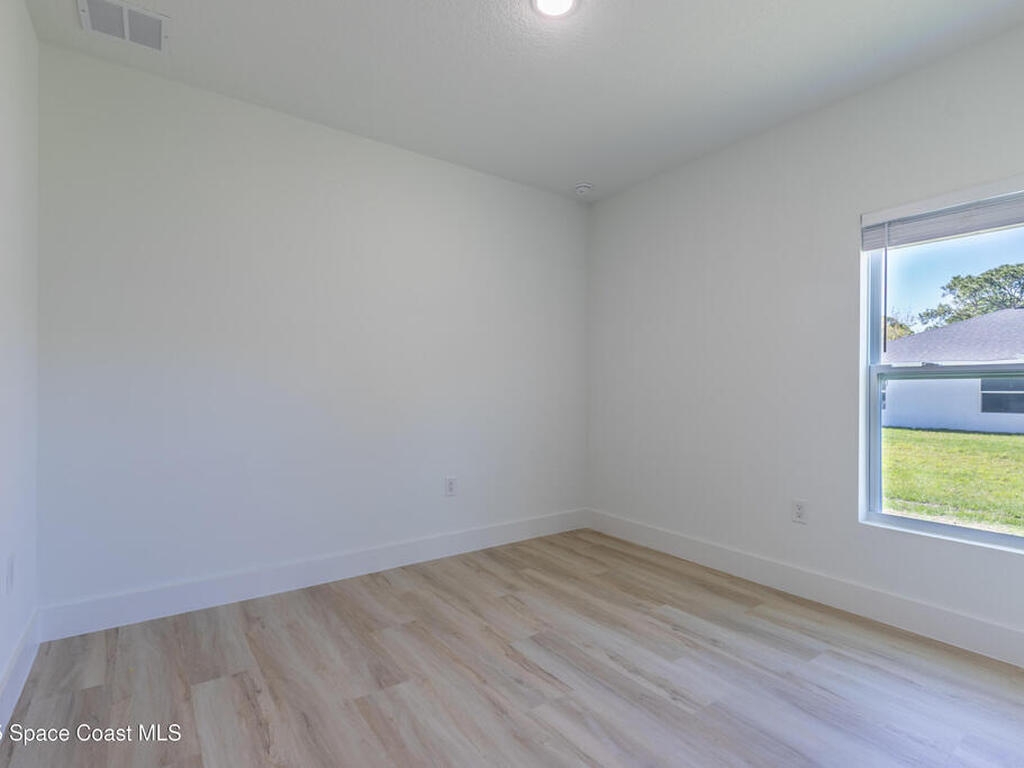 1613 Chamorro Street, Palm Bay, FL 32909