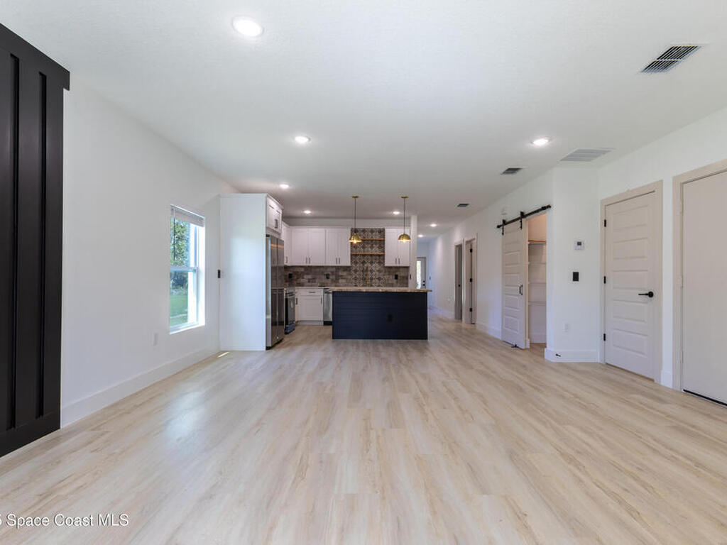 1613 Chamorro Street, Palm Bay, FL 32909