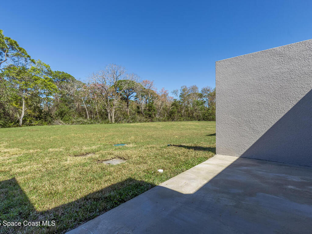 1613 Chamorro Street, Palm Bay, FL 32909