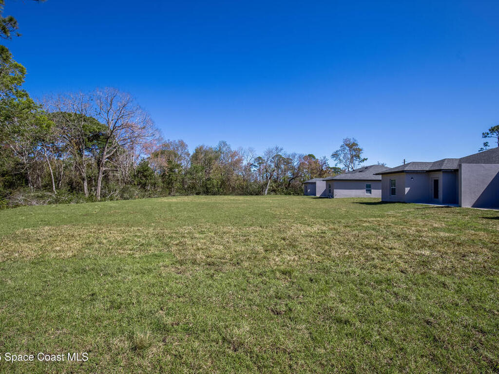 1613 Chamorro Street, Palm Bay, FL 32909