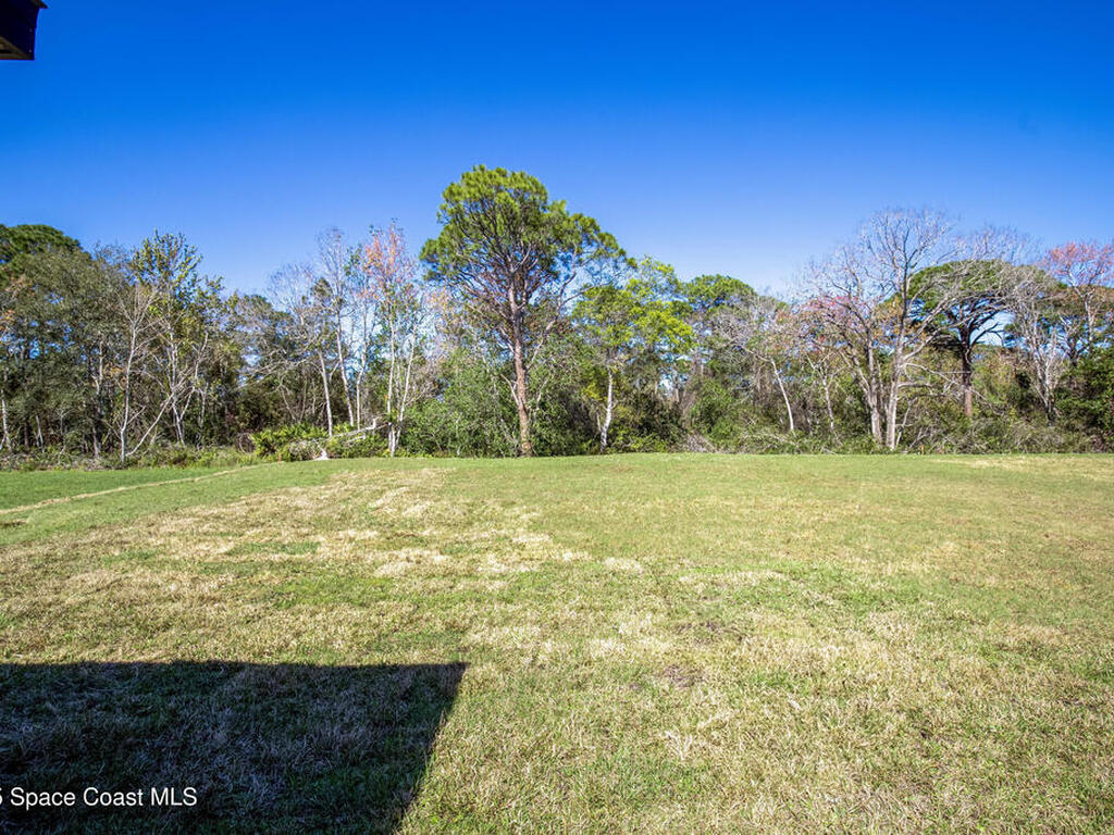 1613 Chamorro Street, Palm Bay, FL 32909