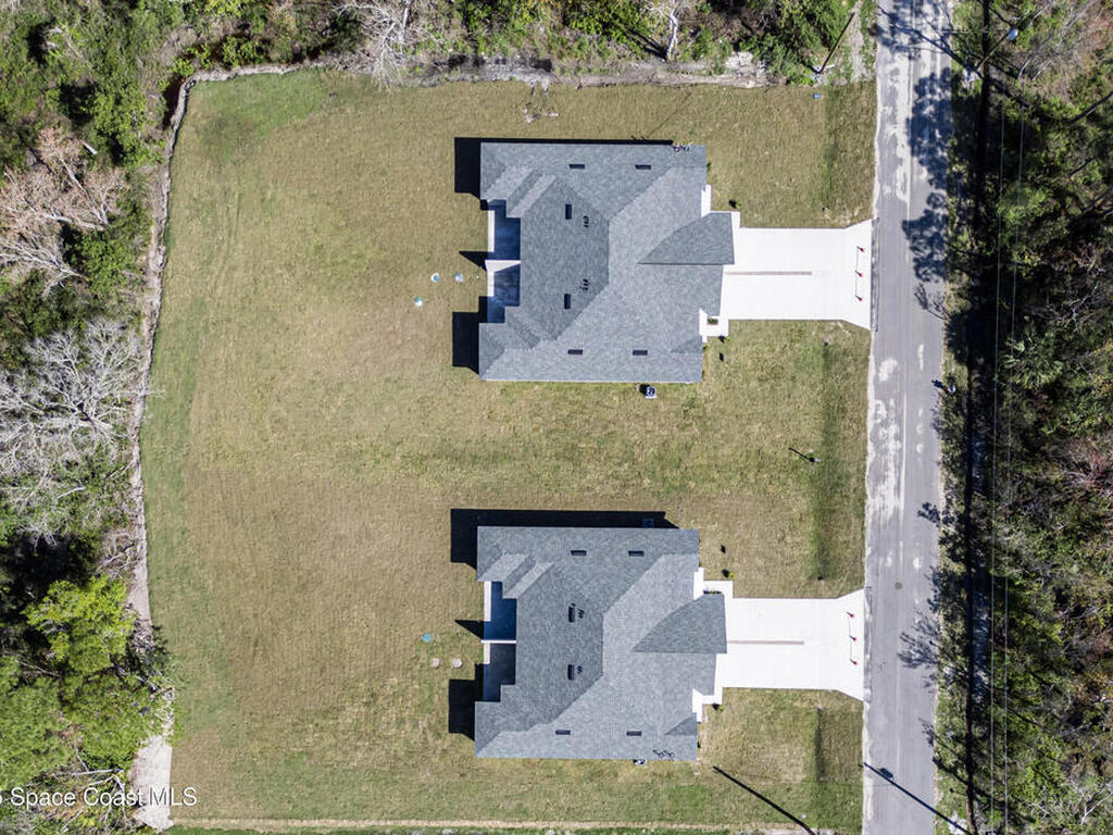 1613 Chamorro Street, Palm Bay, FL 32909