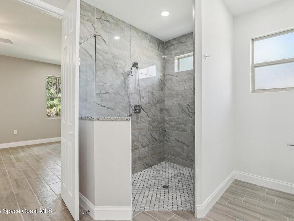758 Bryant Road, Palm Bay, FL 32907