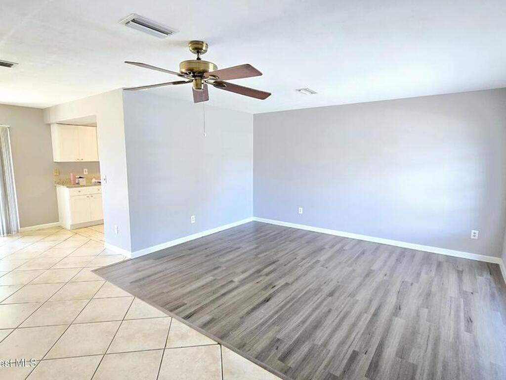 1585 Providence Boulevard, Deltona, FL 32725