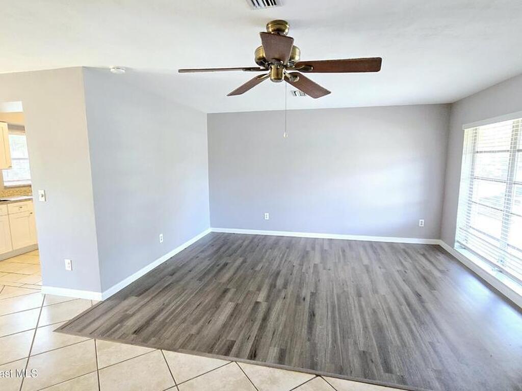 1585 Providence Boulevard, Deltona, FL 32725