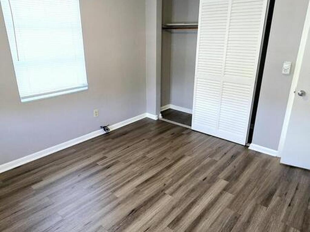 1585 Providence Boulevard, Deltona, FL 32725