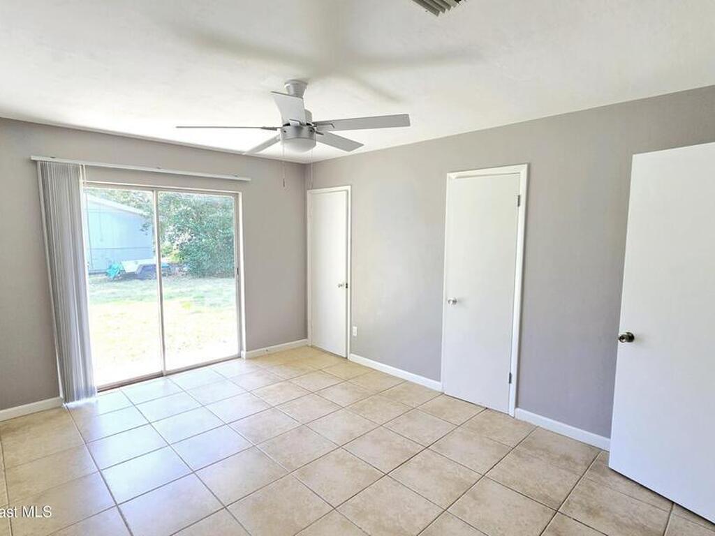 1585 Providence Boulevard, Deltona, FL 32725