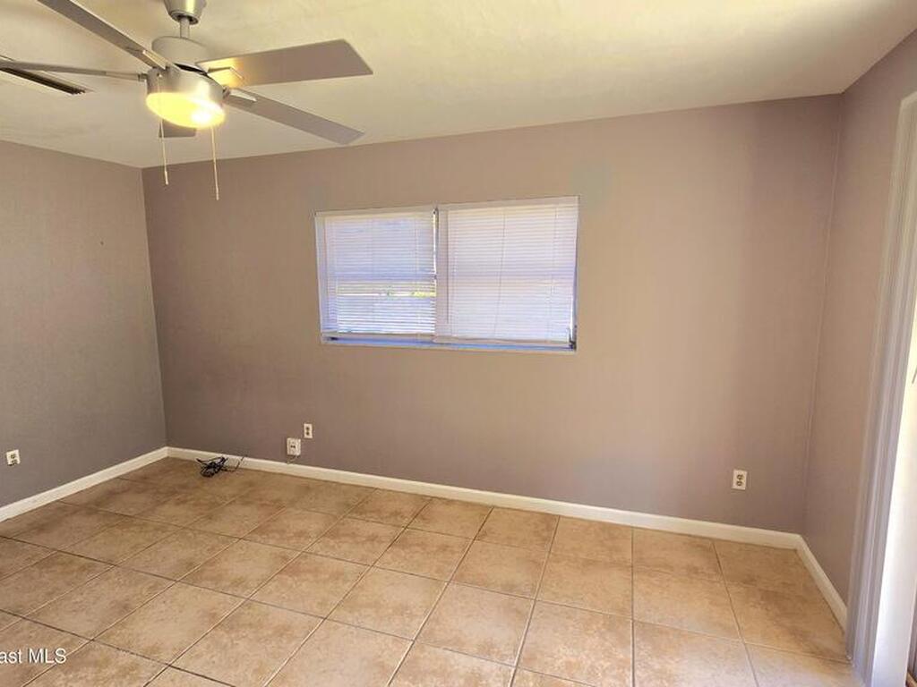 1585 Providence Boulevard, Deltona, FL 32725
