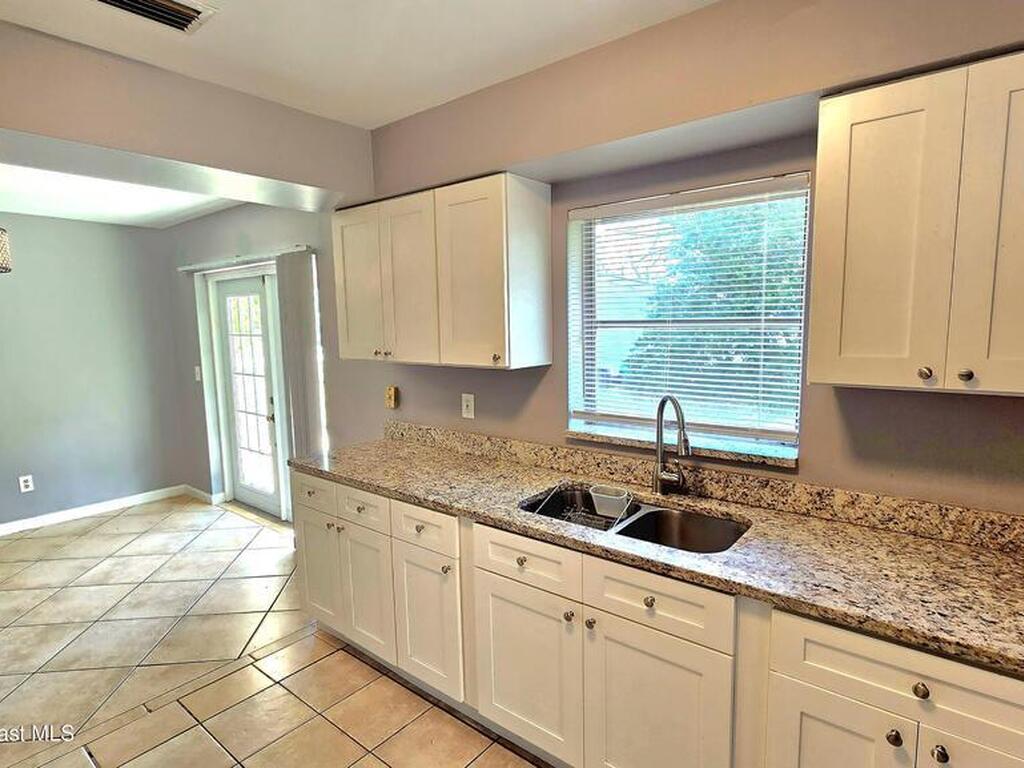 1585 Providence Boulevard, Deltona, FL 32725
