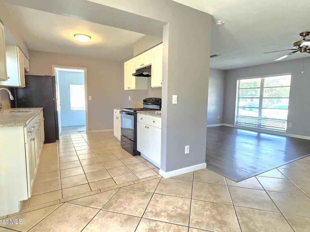 1585 Providence Boulevard, Deltona, FL 32725