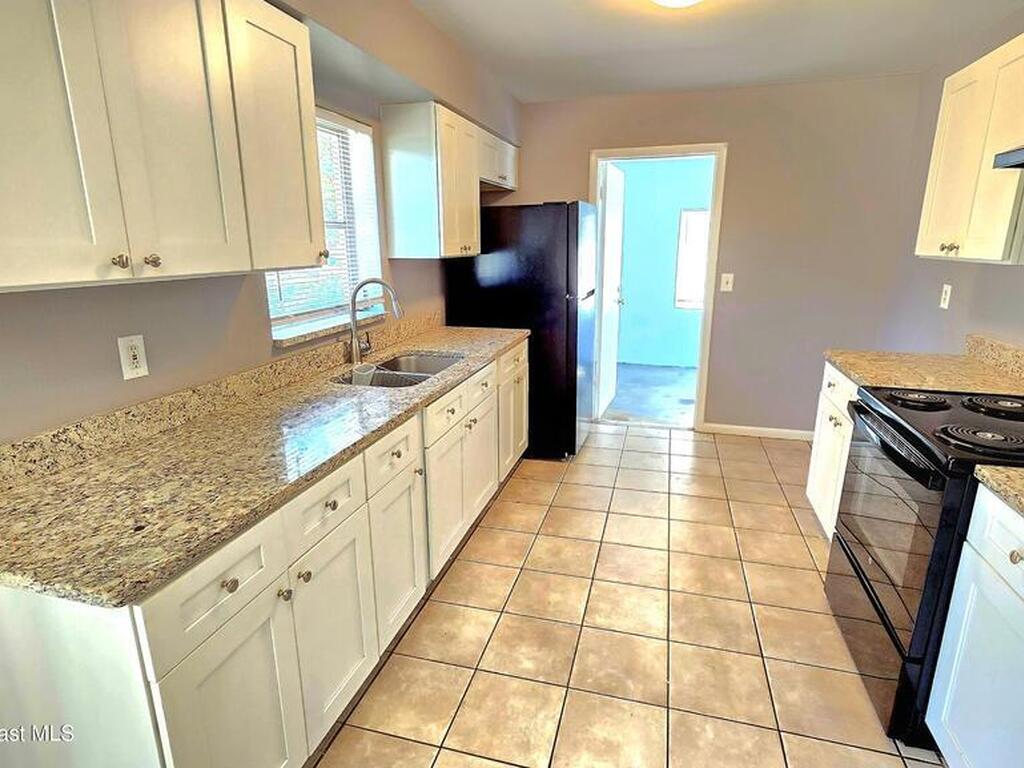 1585 Providence Boulevard, Deltona, FL 32725