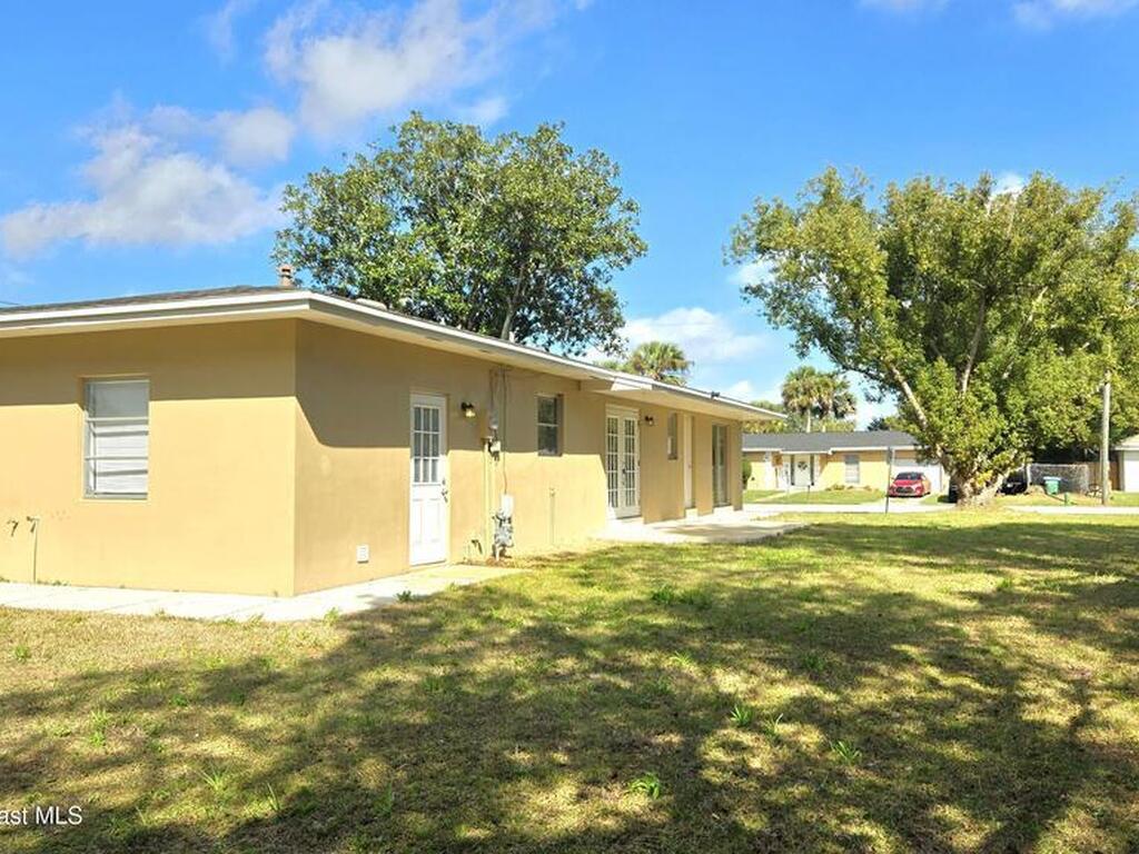 1585 Providence Boulevard, Deltona, FL 32725
