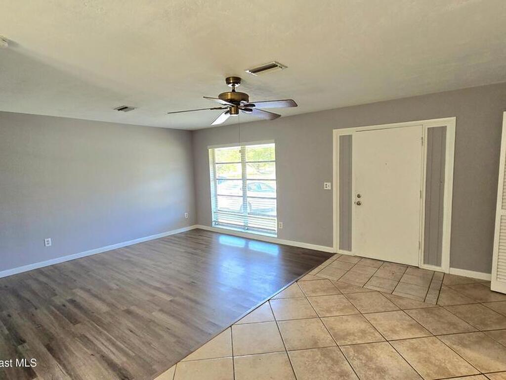 1585 Providence Boulevard, Deltona, FL 32725