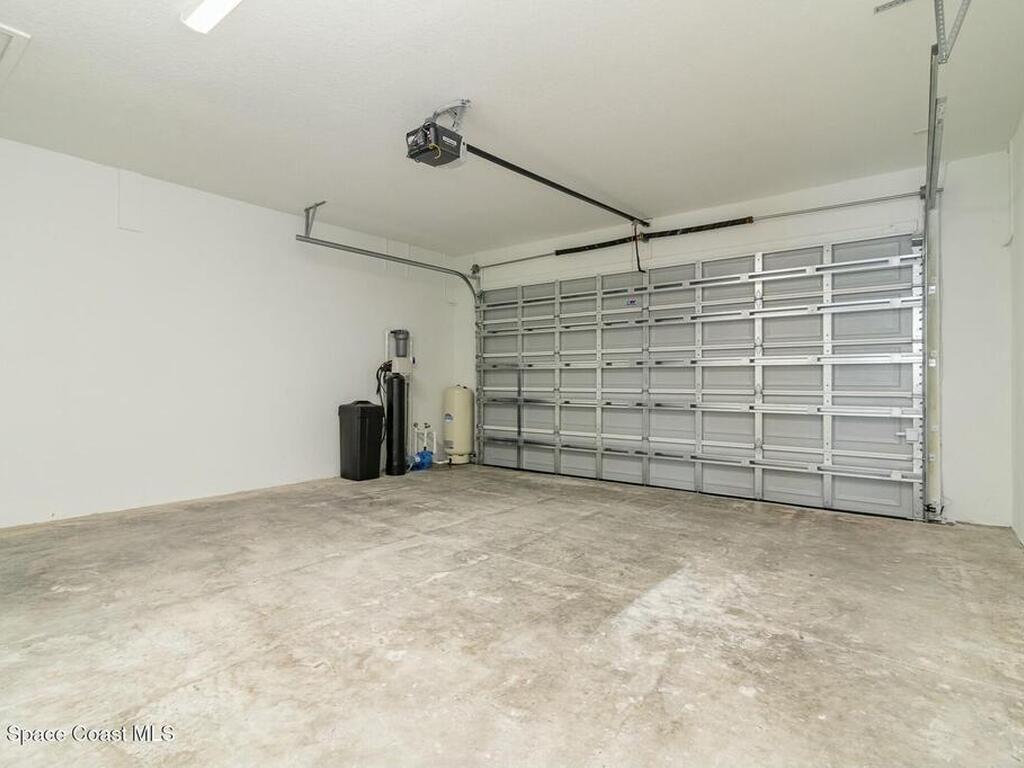 2283 Cogan Drive, Palm Bay, FL 32909