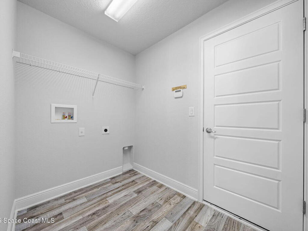 1841 Thorman Avenue, Palm Bay, FL 32909