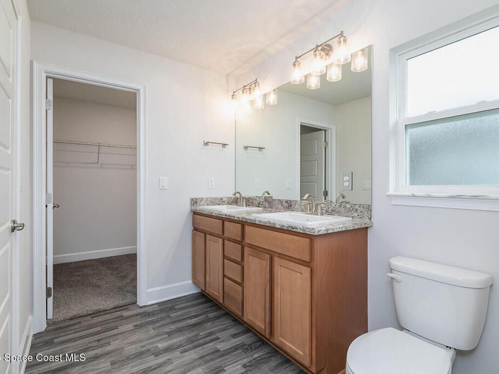 742 Tejon Avenue, Palm Bay, FL 32908