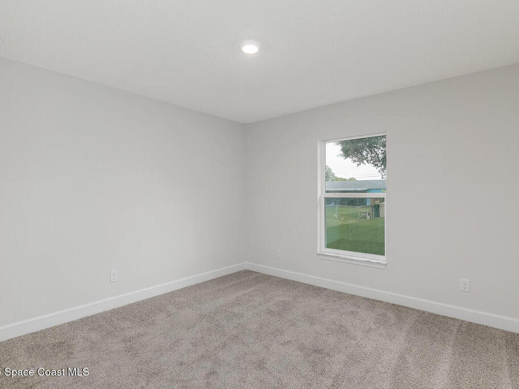 742 Tejon Avenue, Palm Bay, FL 32908