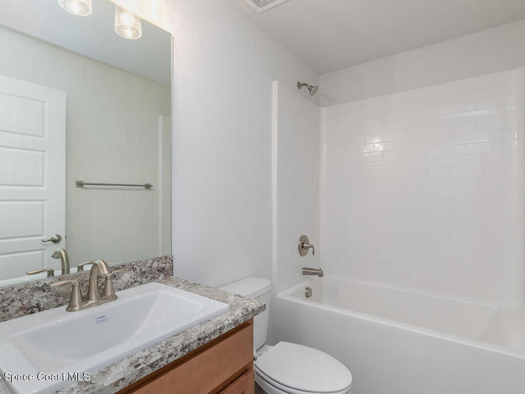 742 Tejon Avenue, Palm Bay, FL 32908