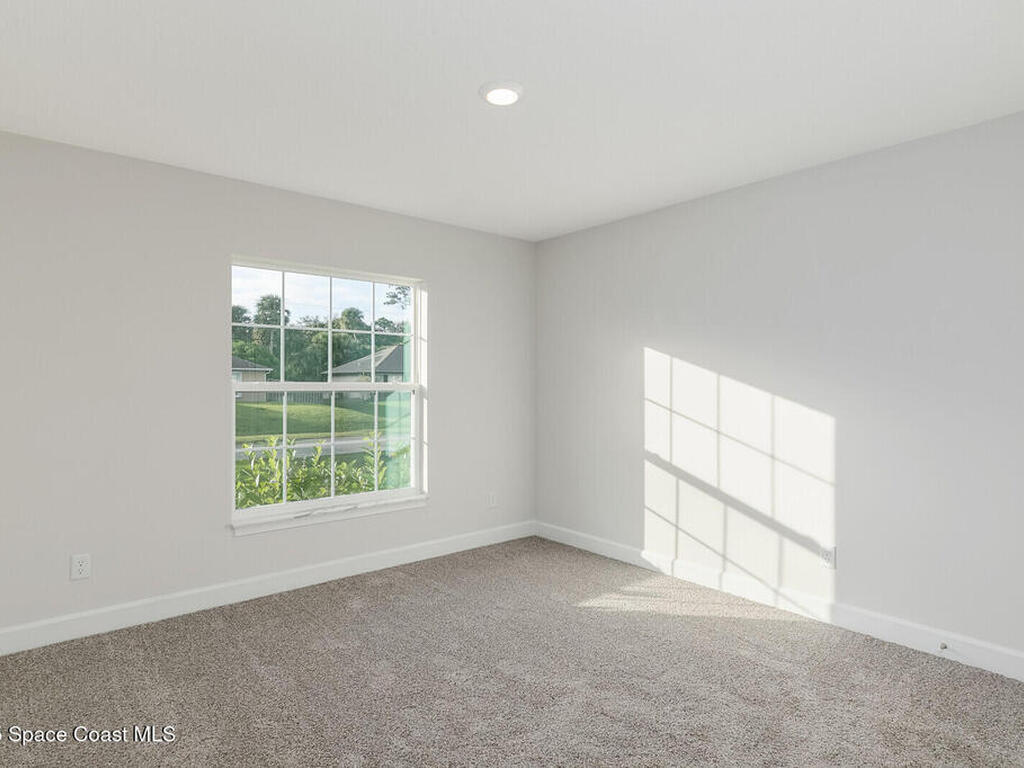 742 Tejon Avenue, Palm Bay, FL 32908