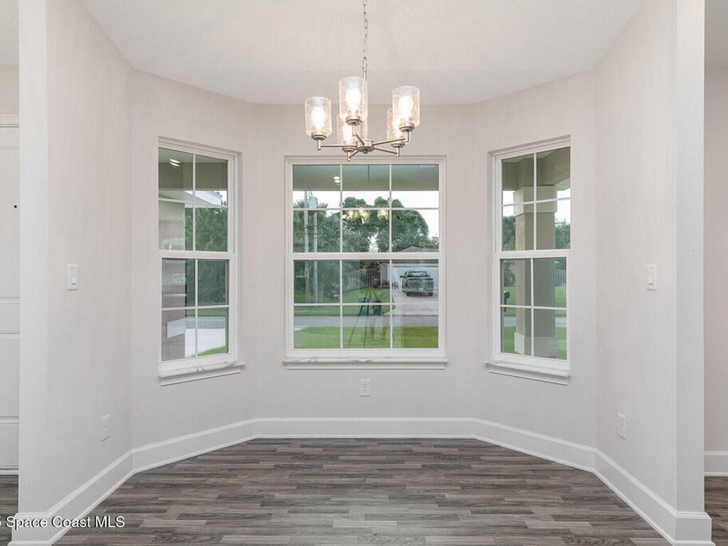 742 Tejon Avenue, Palm Bay, FL 32908