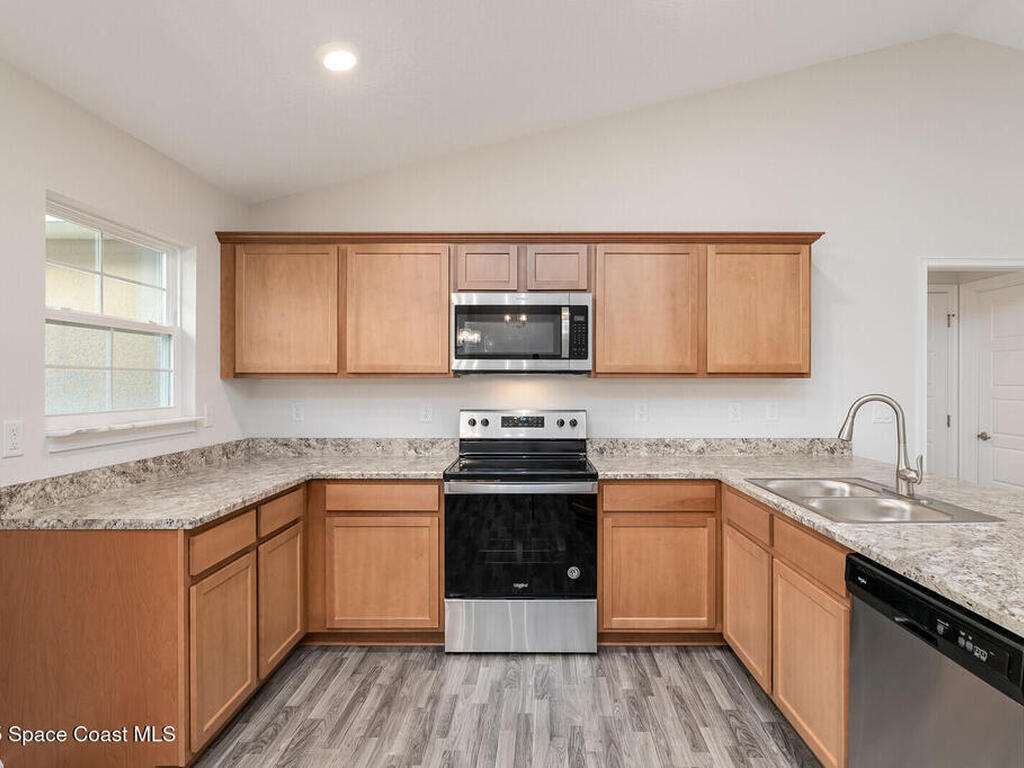 742 Tejon Avenue, Palm Bay, FL 32908