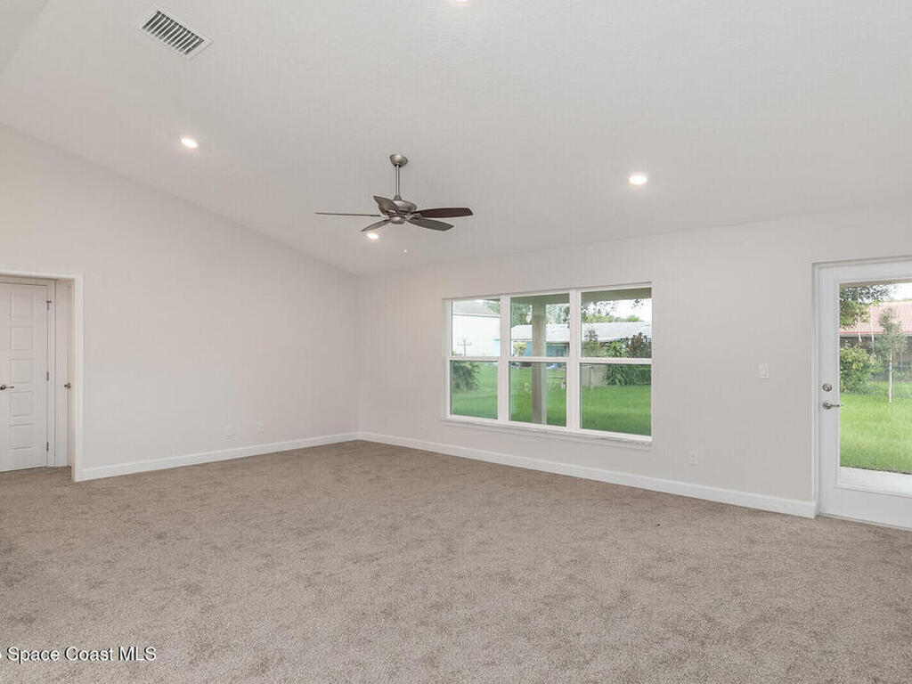 742 Tejon Avenue, Palm Bay, FL 32908