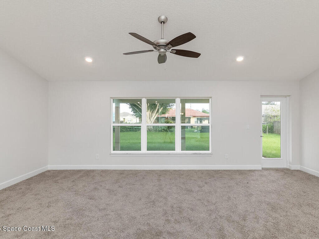 742 Tejon Avenue, Palm Bay, FL 32908