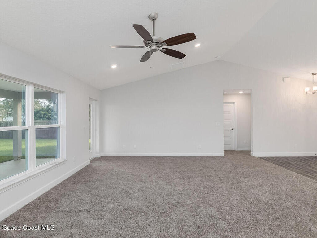 742 Tejon Avenue, Palm Bay, FL 32908