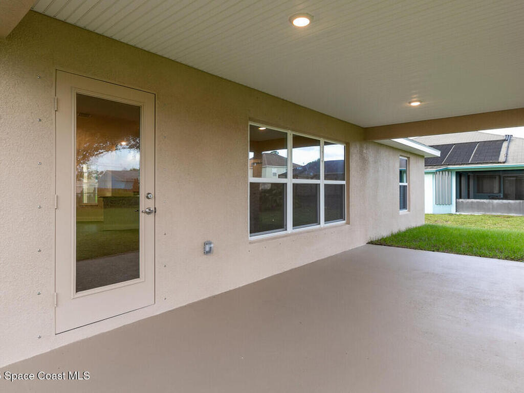 742 Tejon Avenue, Palm Bay, FL 32908