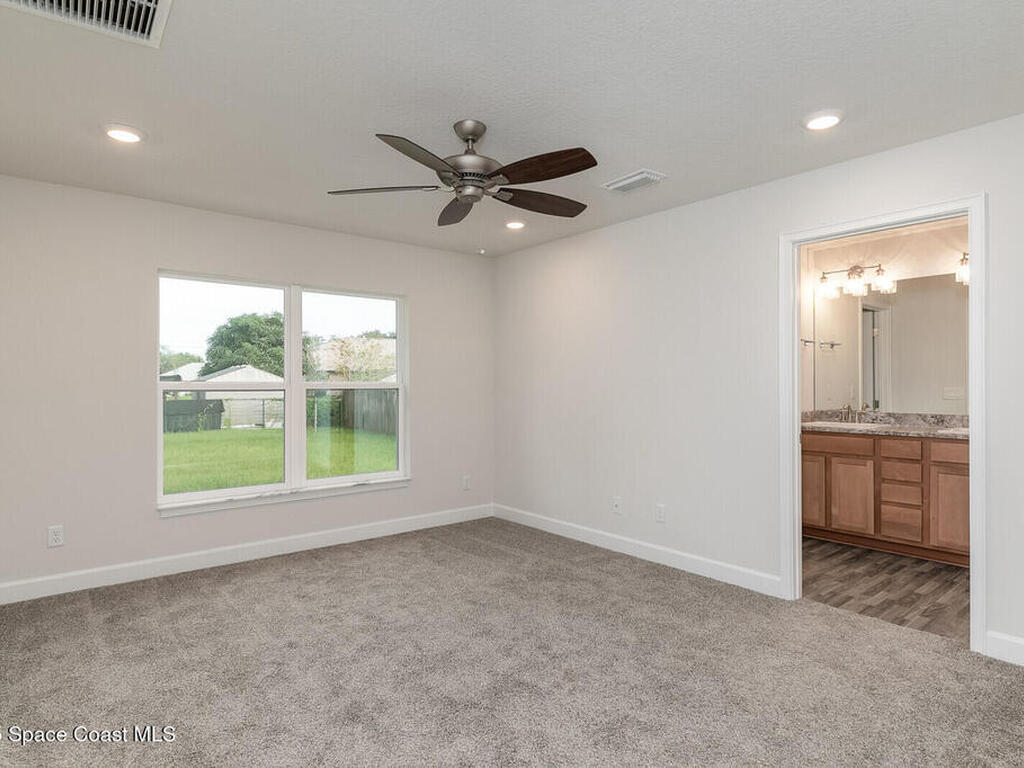 742 Tejon Avenue, Palm Bay, FL 32908