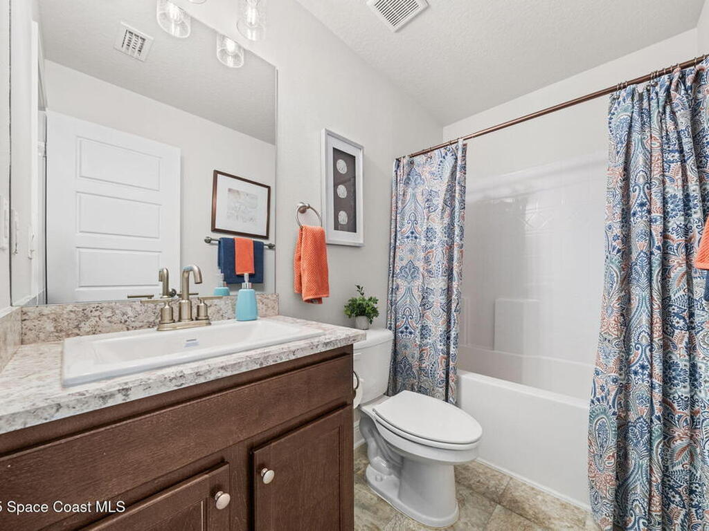1410 Traverse Street, Palm Bay, FL 32909