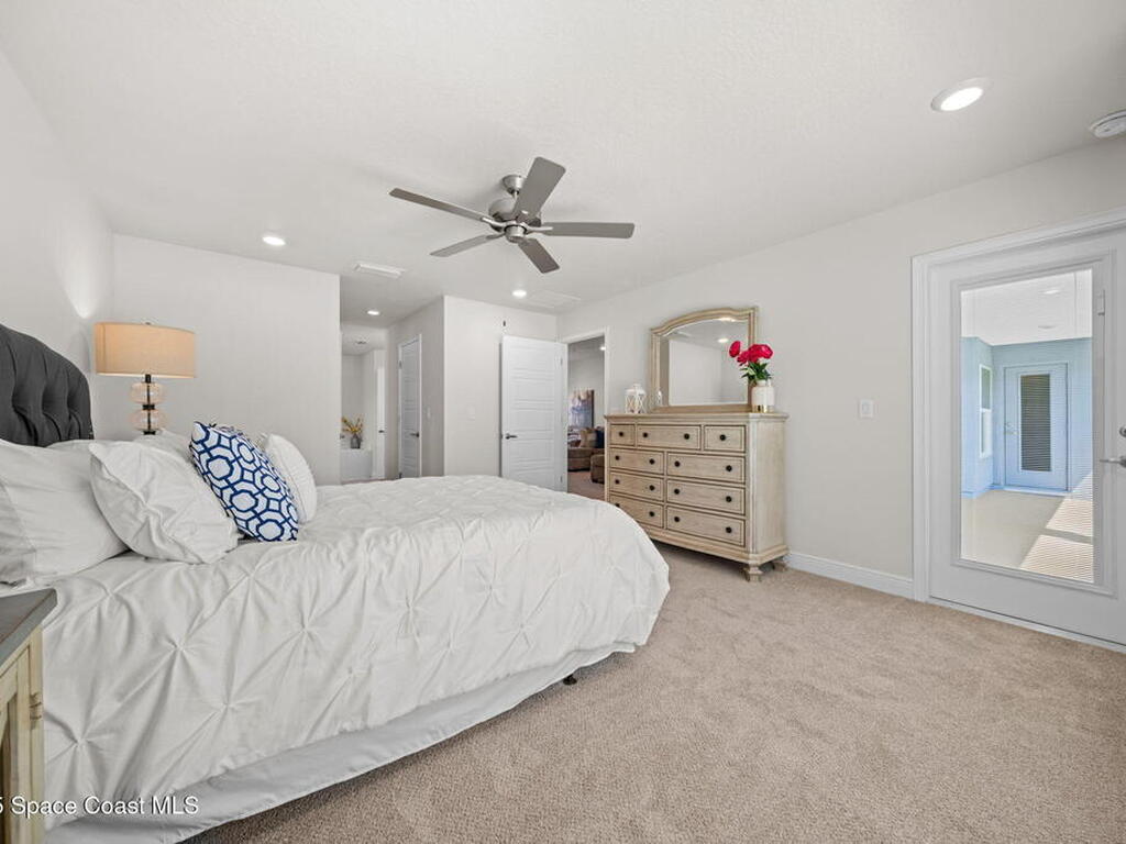 1410 Traverse Street, Palm Bay, FL 32909