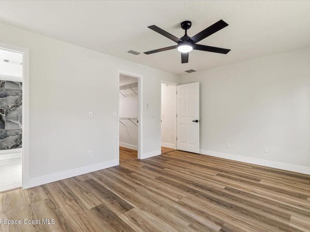 334 Emerson Drive, Palm Bay, FL 32907