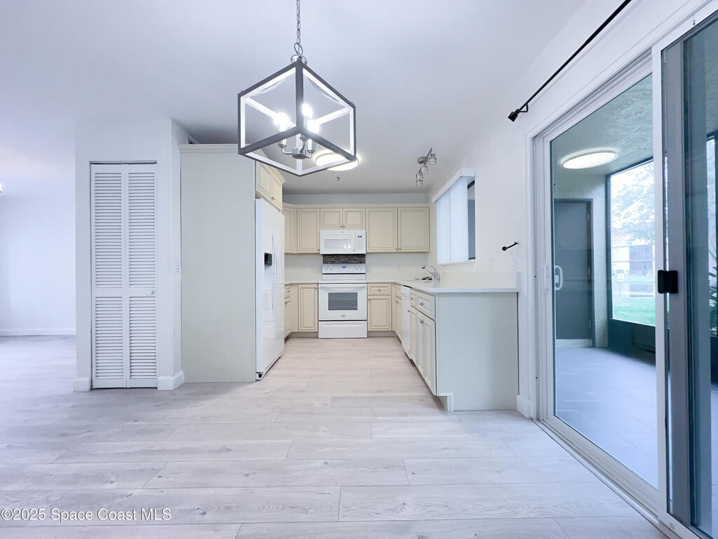 7817 Maplewood Drive, Melbourne, FL 32904