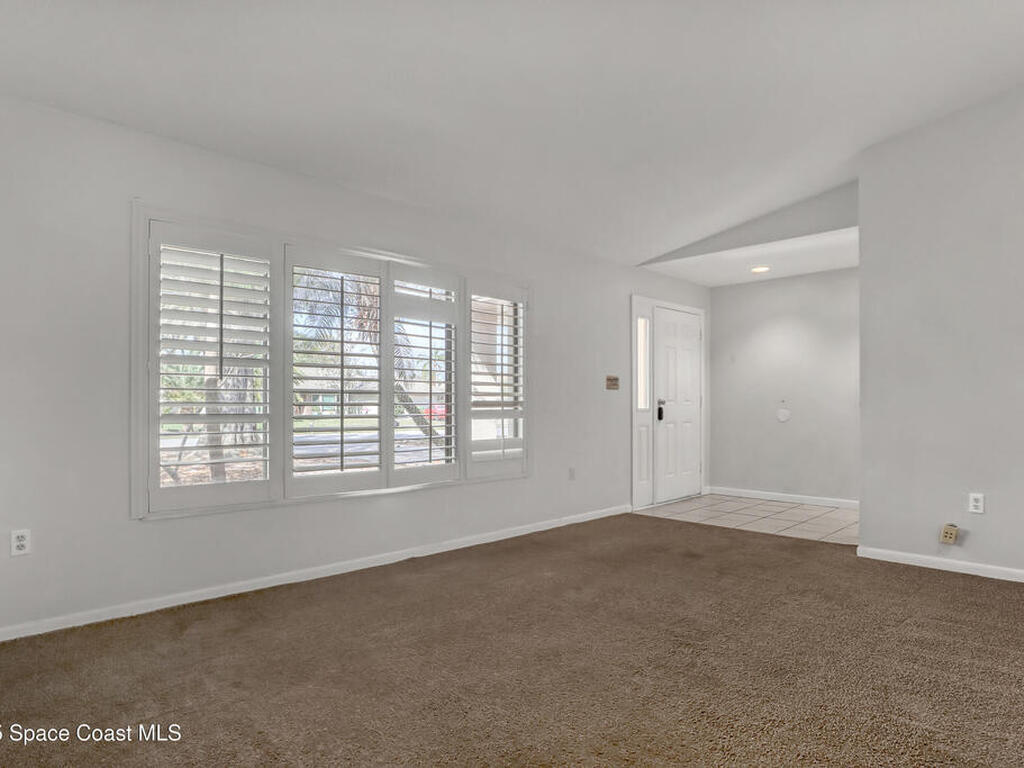 2070 Mona Court, Merritt Island, FL 32952