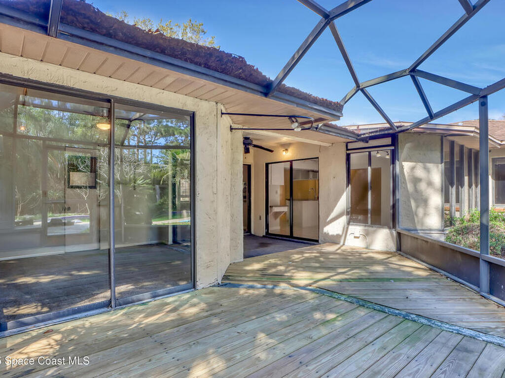 2070 Mona Court, Merritt Island, FL 32952